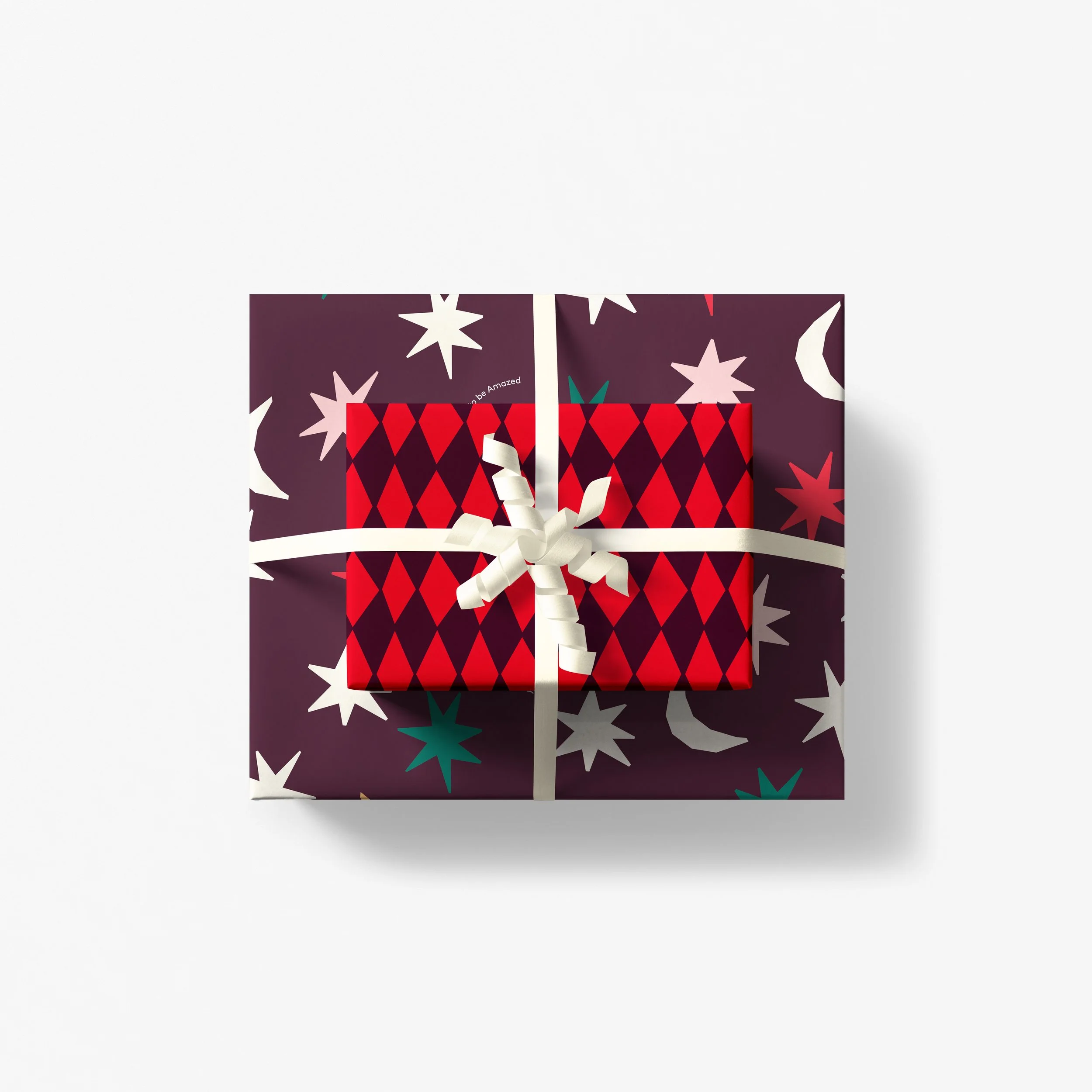 Simply Spectacular_StackedBoxes_R01.jpg