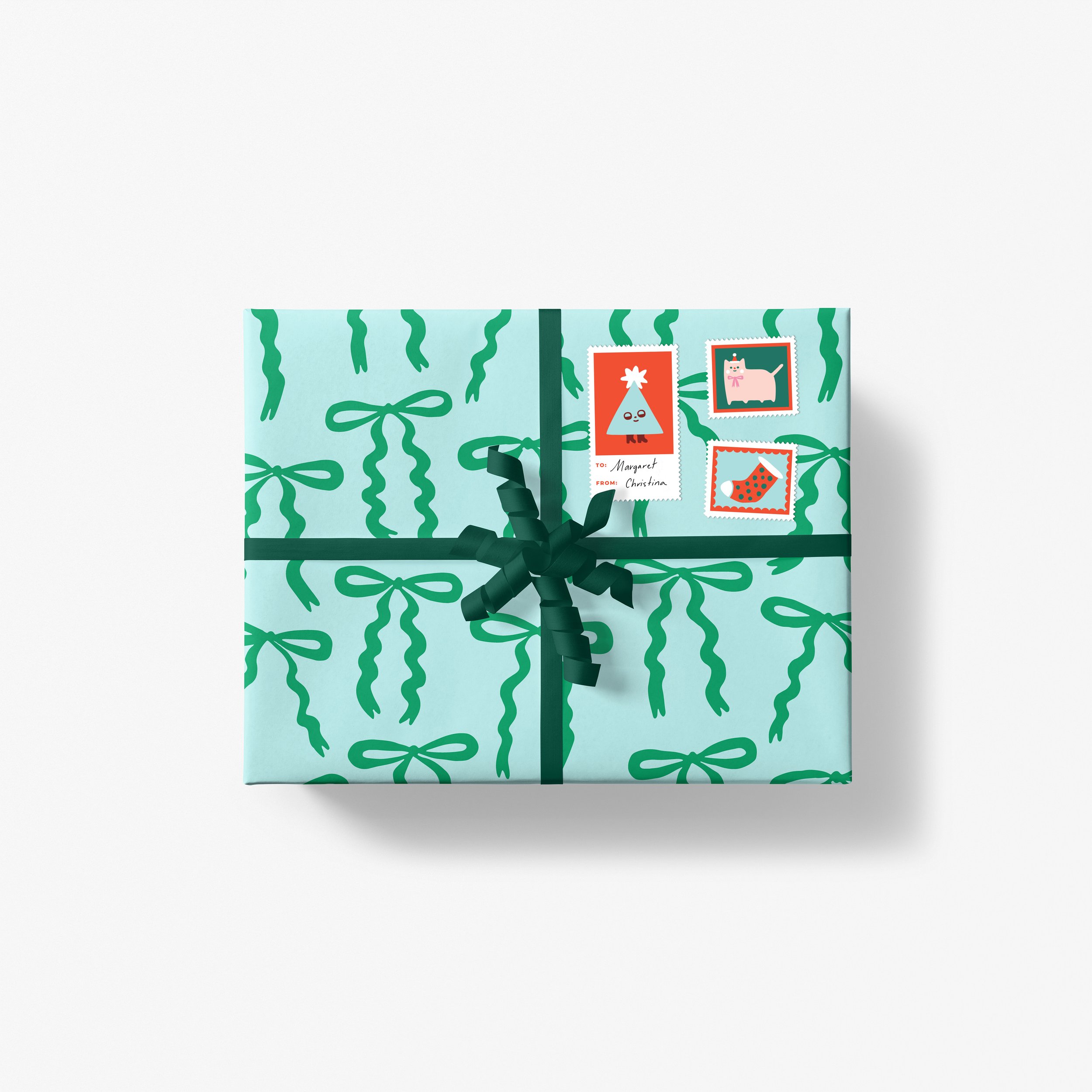 PeaceLoveMerry_StickerLabels_OnBox.jpg