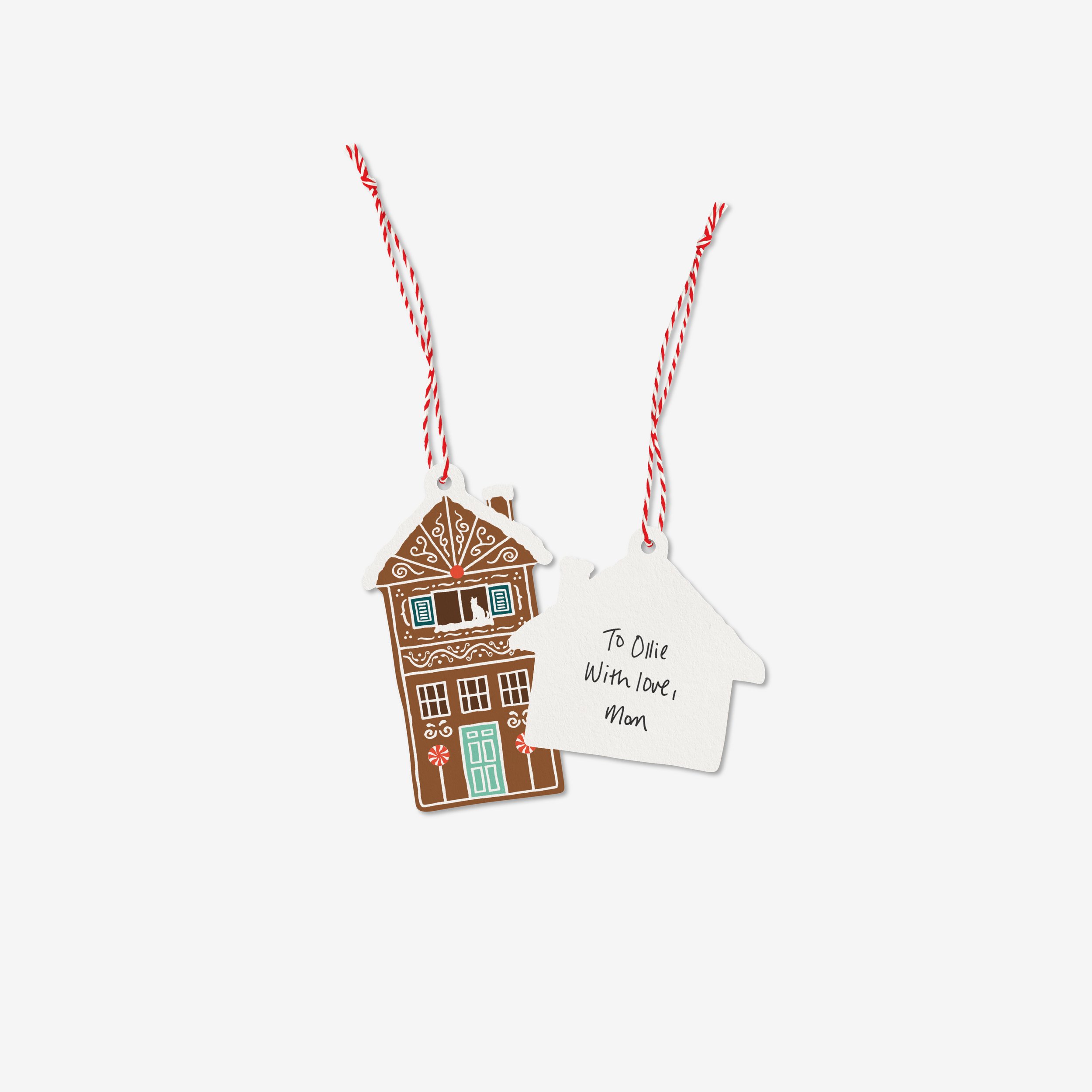 GingerbreadCabin_GiftTags_2.jpg
