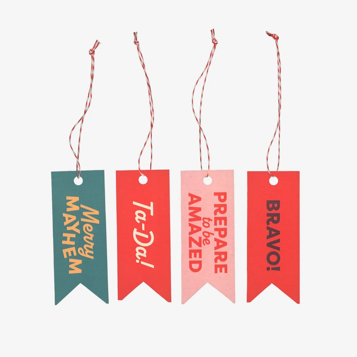 HO26_MerryMayhemTags_1.jpg