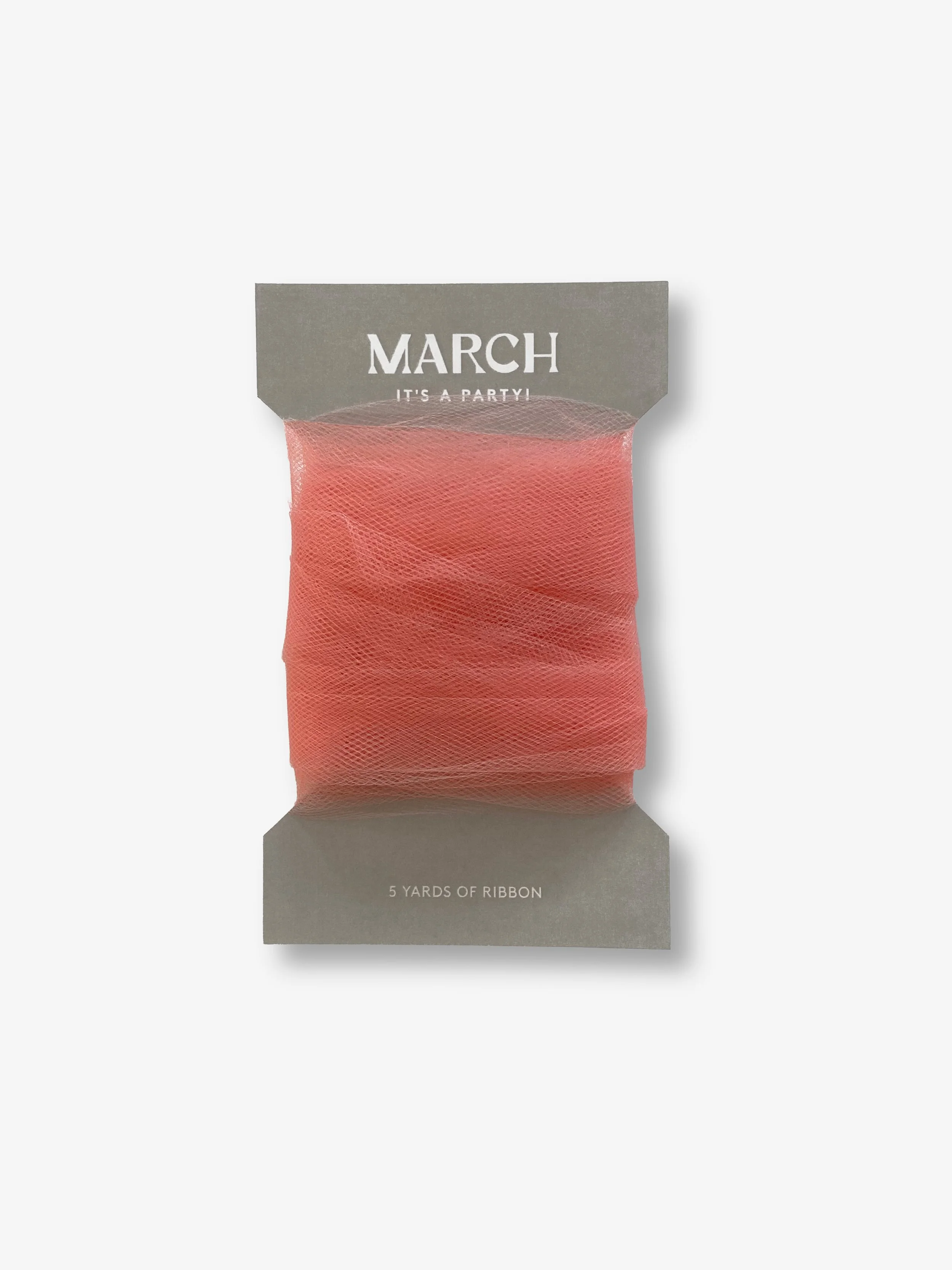 Tulle Ribbon Spools_pink.jpg