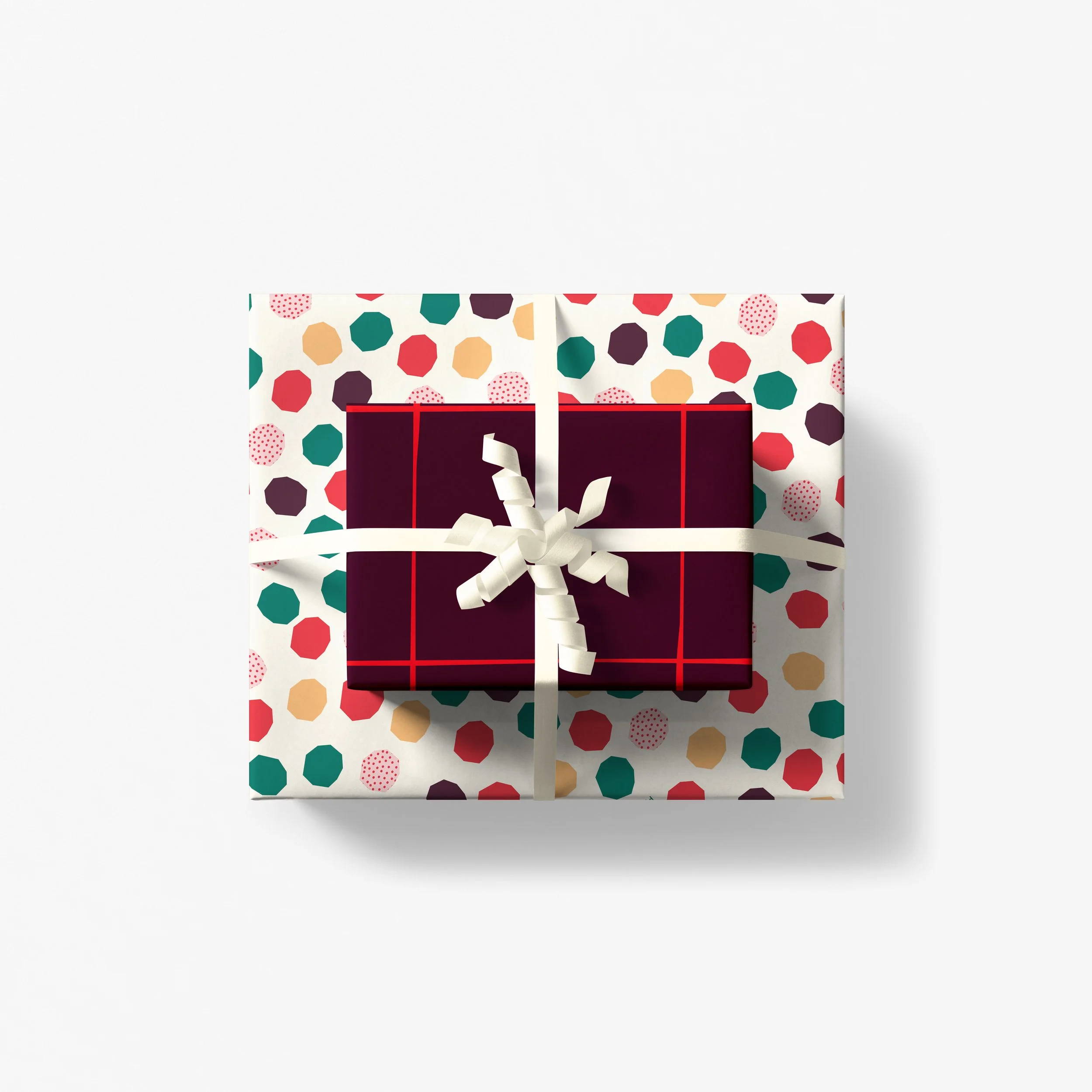 It's Showtime_StackedBoxes_R01.jpg