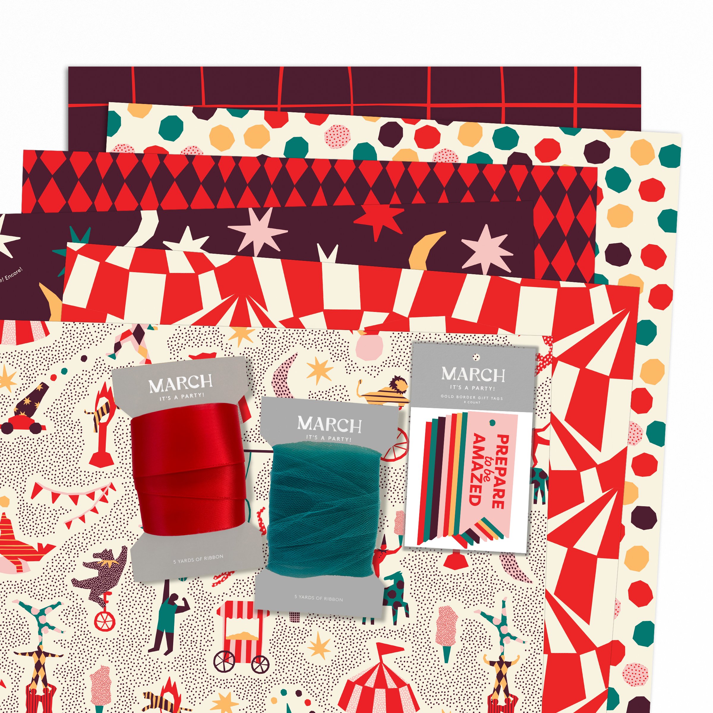 MerryMayhem_WrapKit.jpg