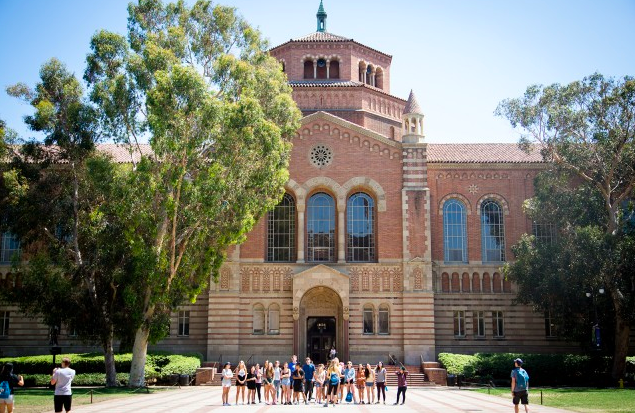 Screen Shot 2019-10-07 at 9.34.53 PM.png