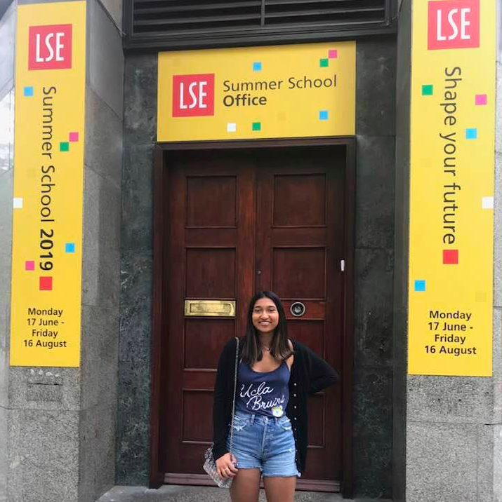 Screen Shot 2019-10-07 at 10.07.36 PM.png