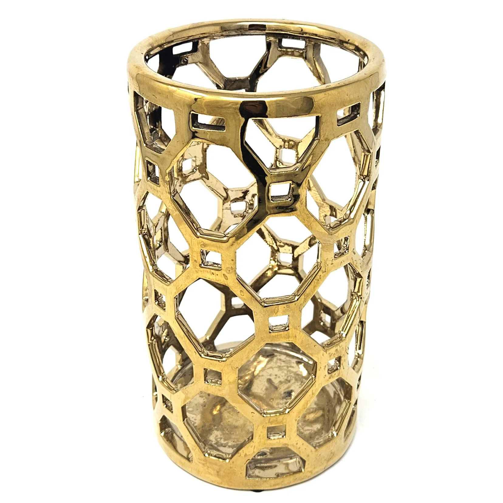 ACE GOLD HURRICANE 8.5"
