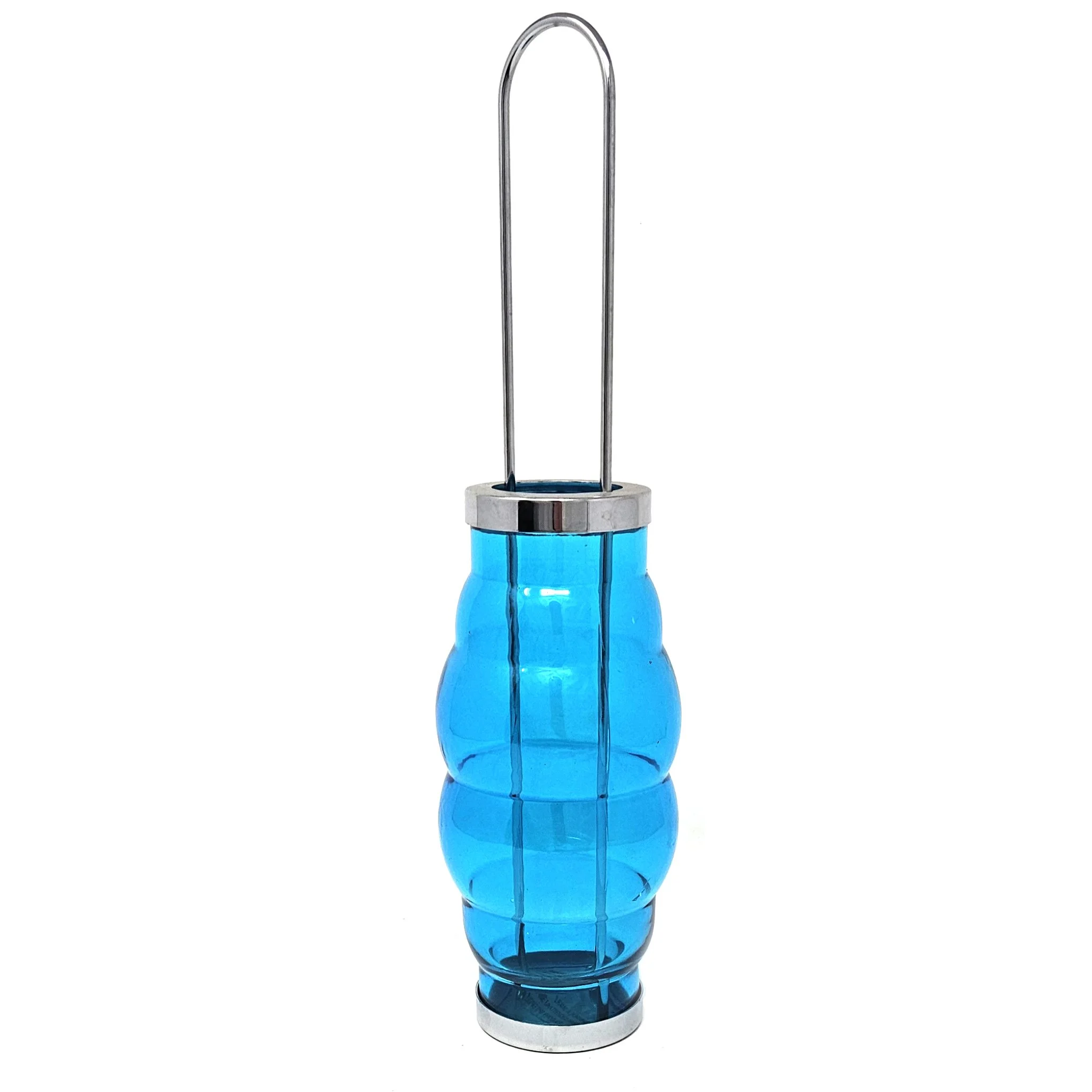 AQUA BUBBLE LANTERN