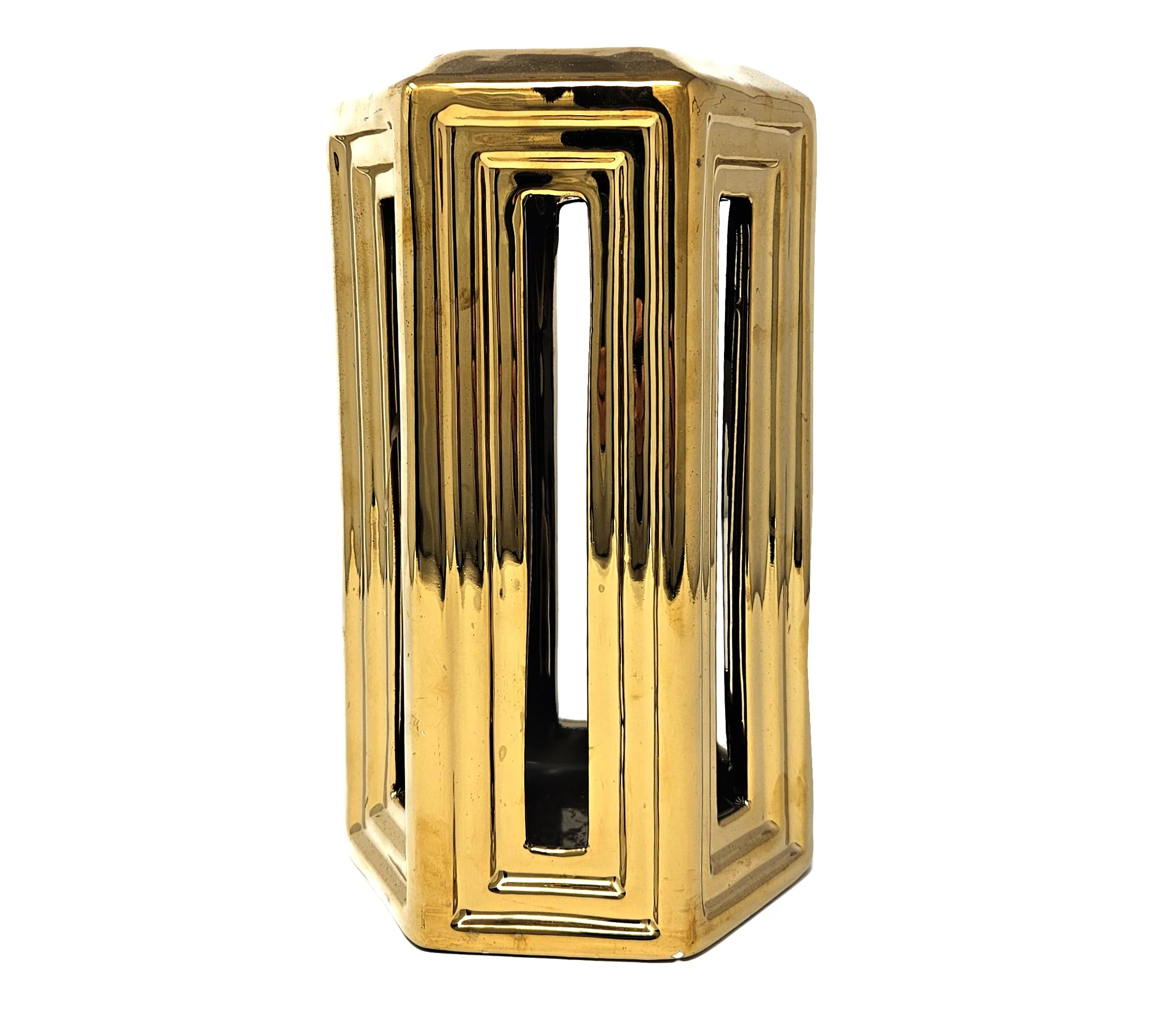 PARAMOUNT HURRICAN 10"