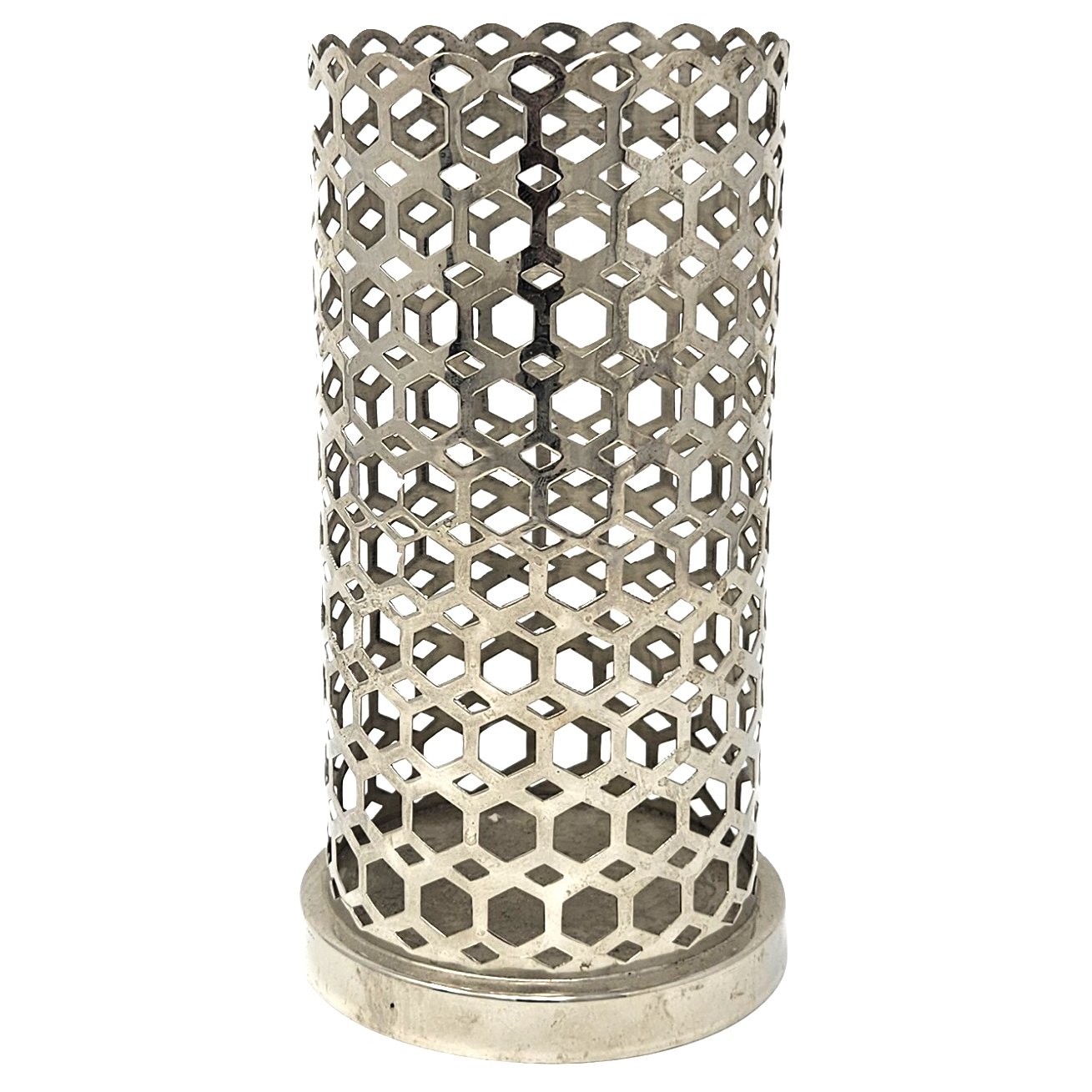 STERLING LATTICE HURRICANE 8.75"