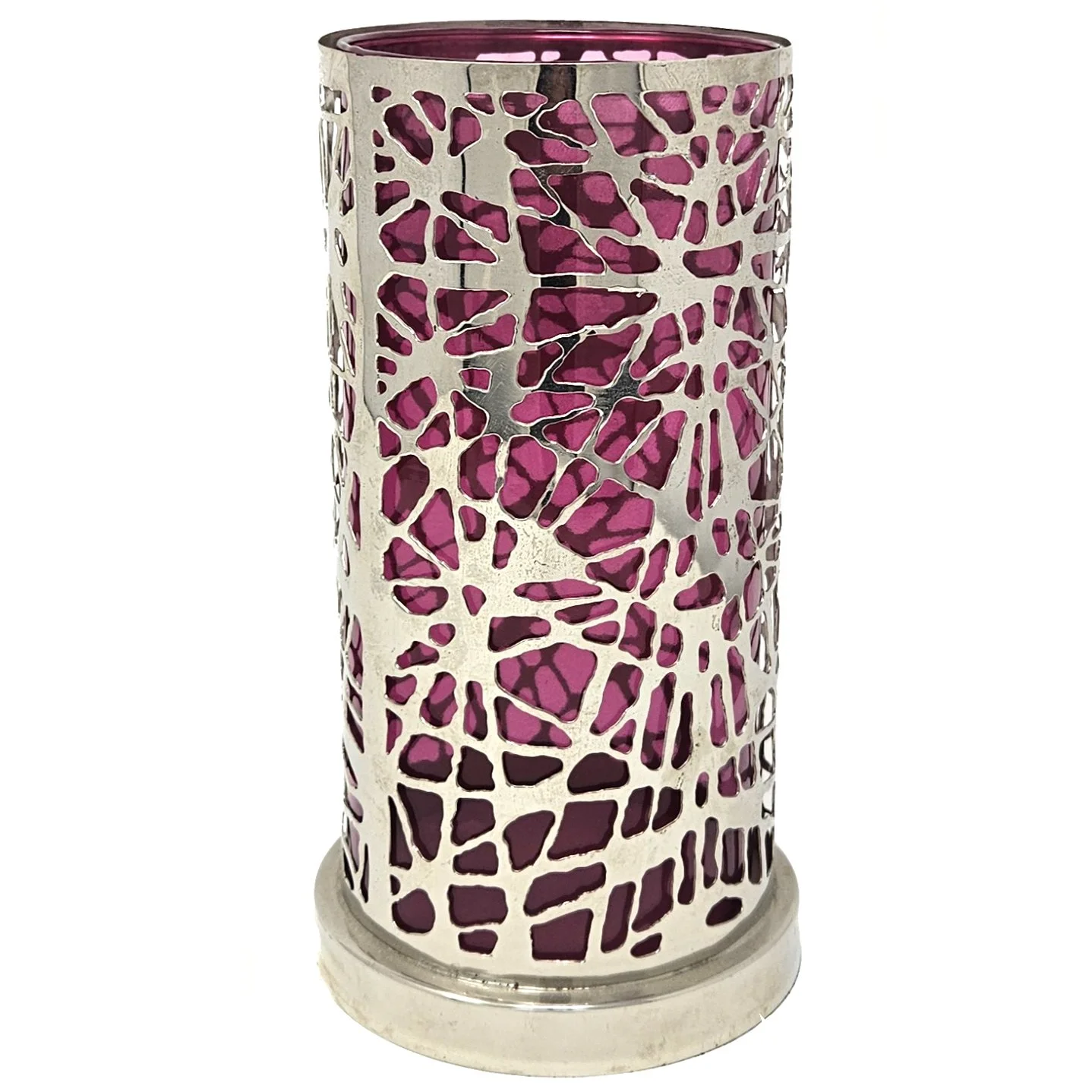 STERLING CROSS HATCH HURRICANE