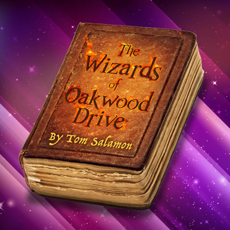 Up Next: Aug 16, 2020