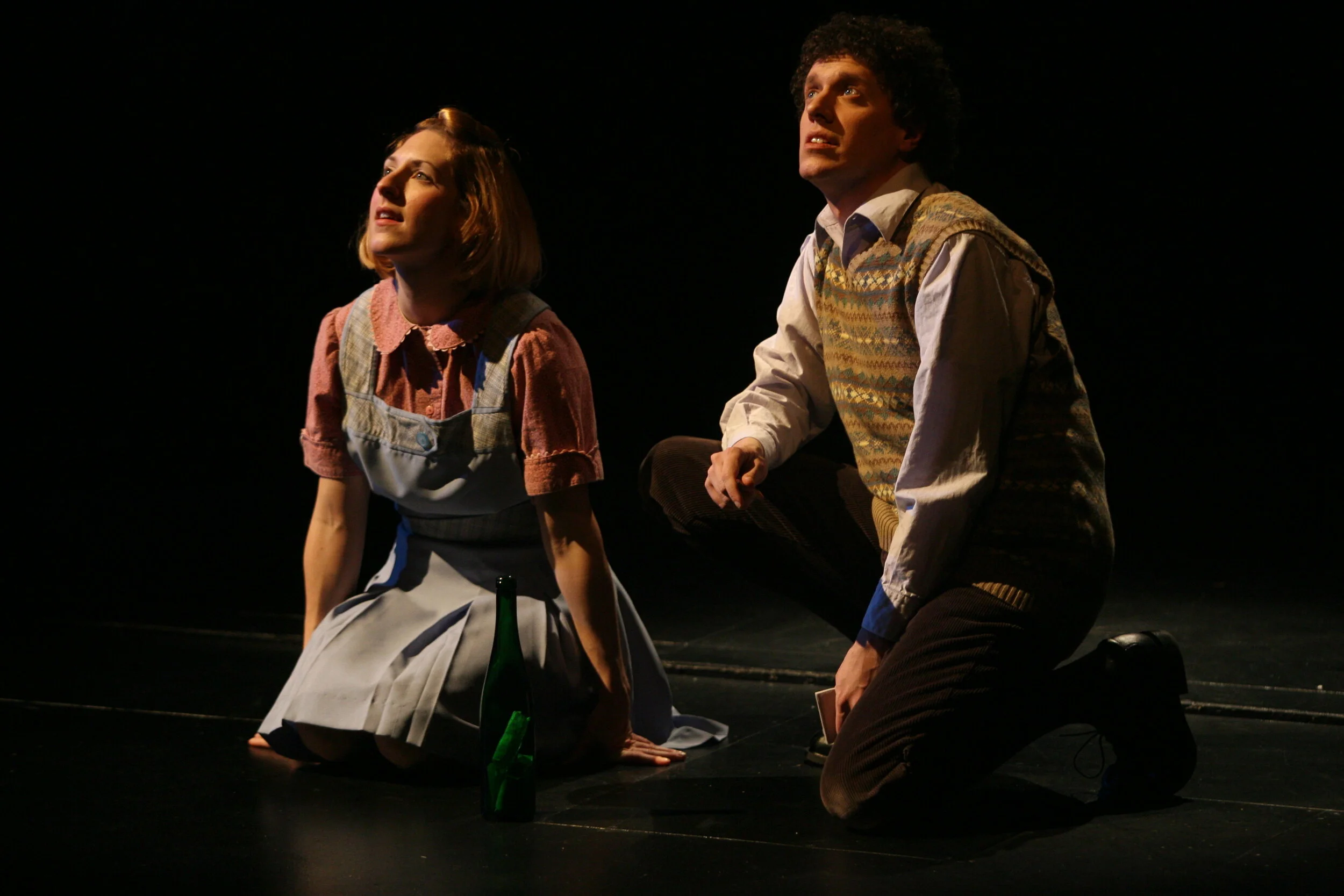 International Holocaust Remembrance Day