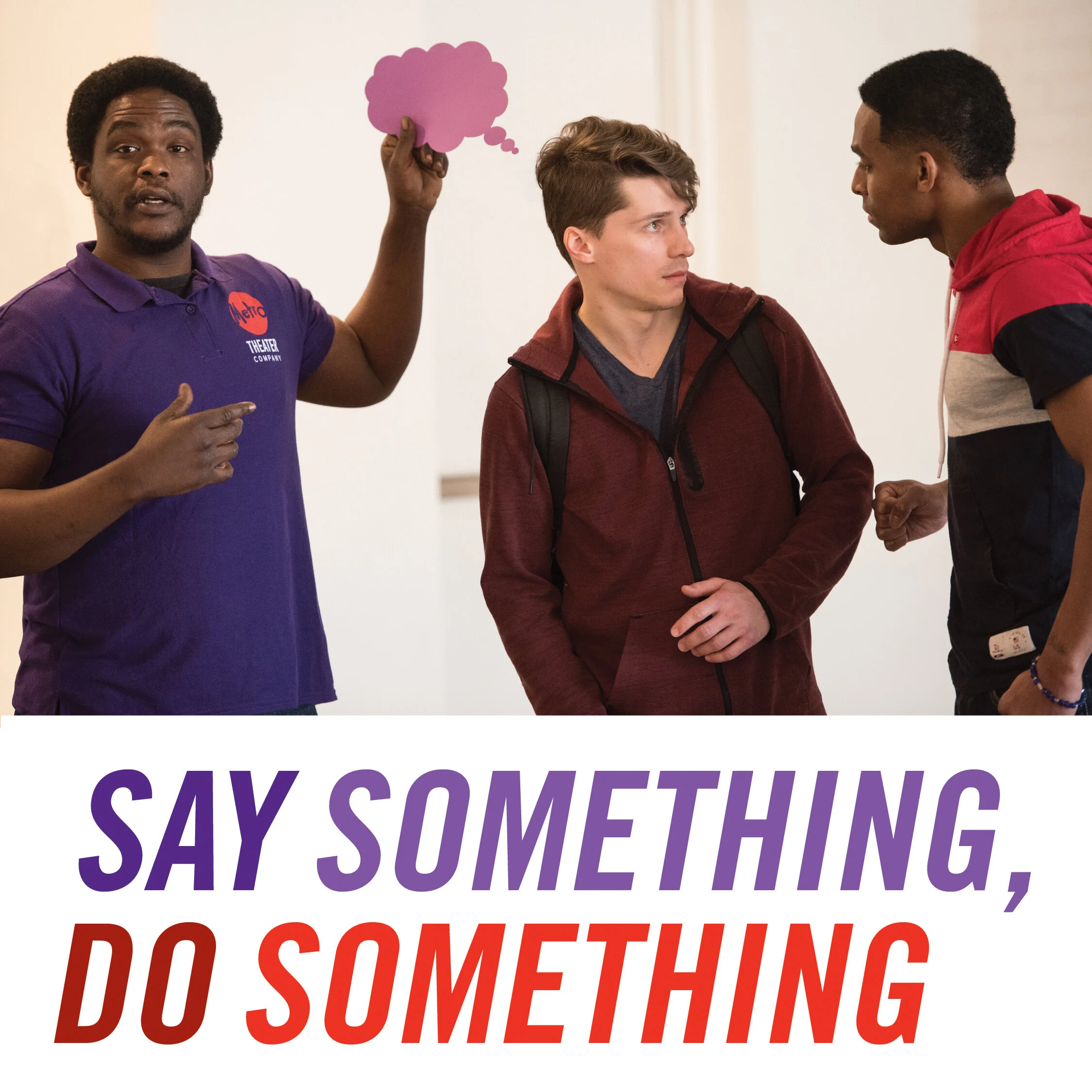 MTC to Receive National Endowment for the Arts Research Grant