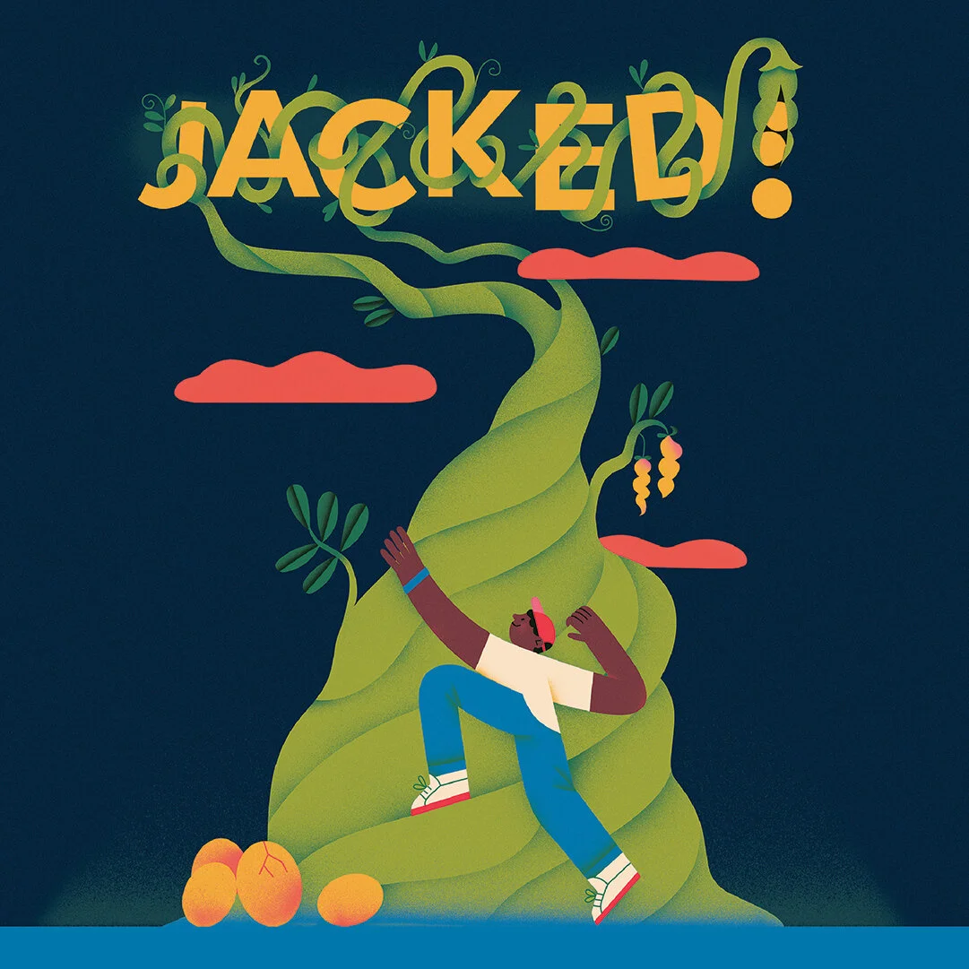 Audio Description Q&amp;A