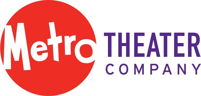 Metro Theater Company