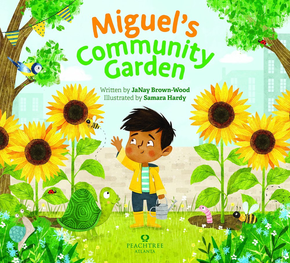 Miguel's Community Garden.jpg