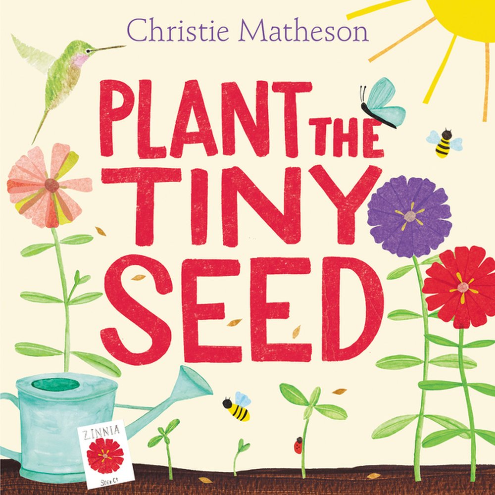Plant the Tiny Seed.jpg