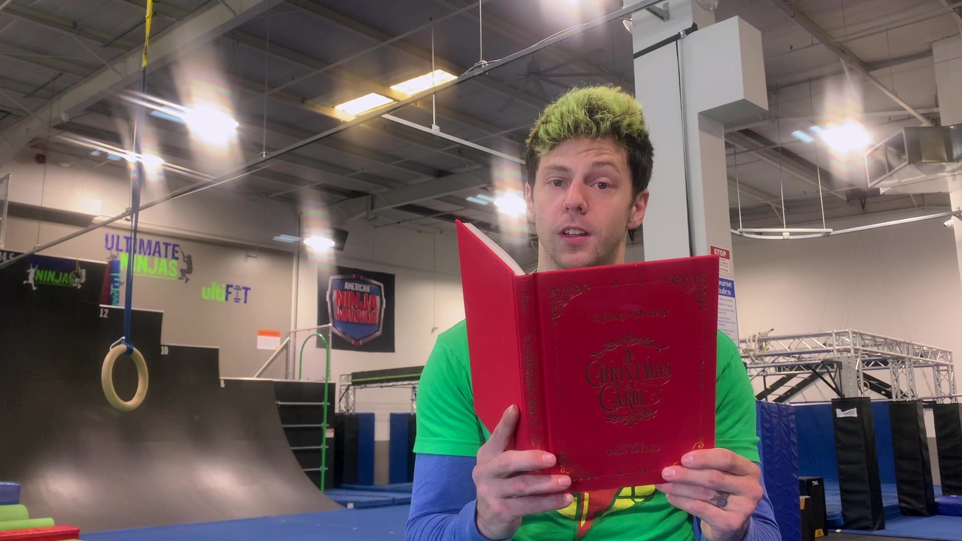 Jamie Rahn _Reading_Moment2.jpg
