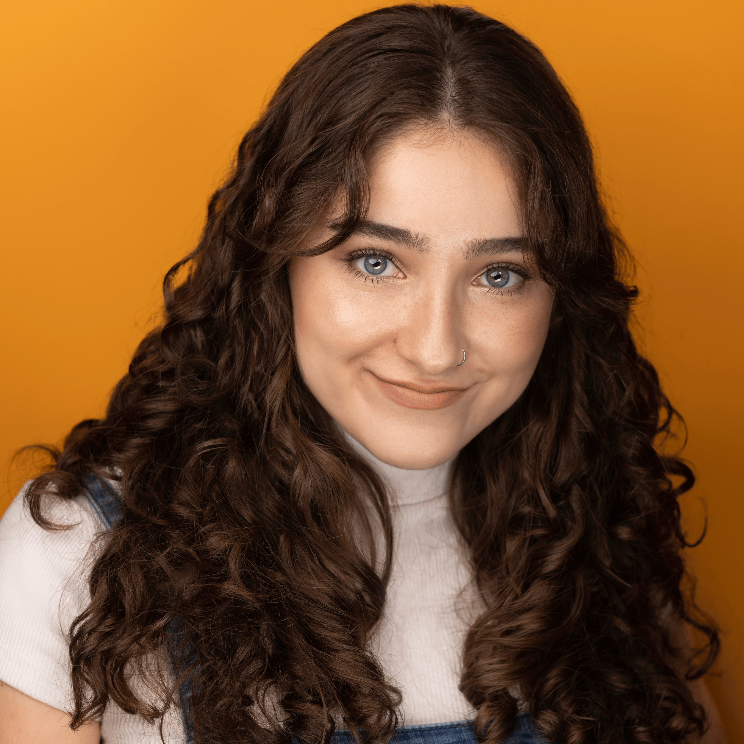 Carmela Full of Wishes — Metro Theater Company
