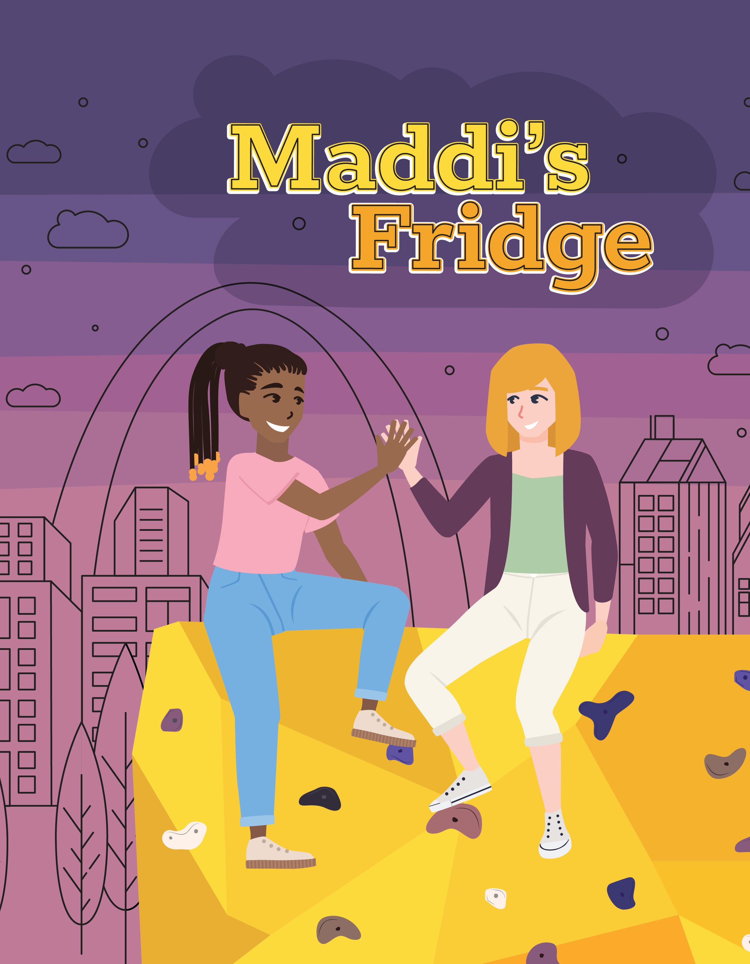 maddi-s-fridge-metro-theater-company