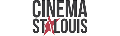 Cinema St. Louis Logo