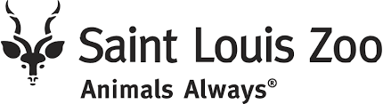 Saint Louis Zoo logo
