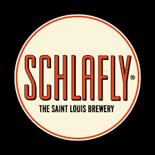 Schlafly Brewery Logo