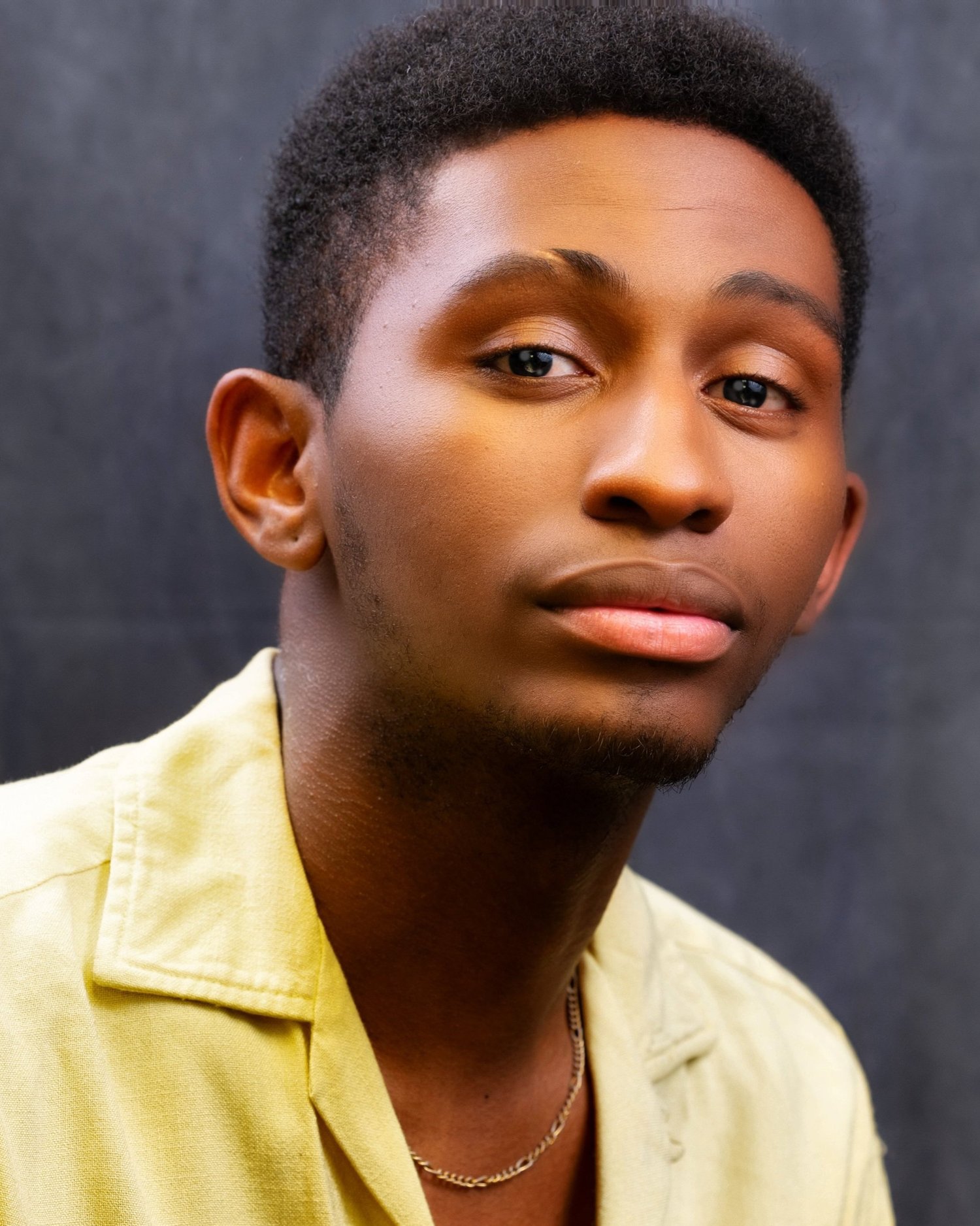 An Unlikely Hero Metro Theater Company an-unlikely-hero-metro-theater-company