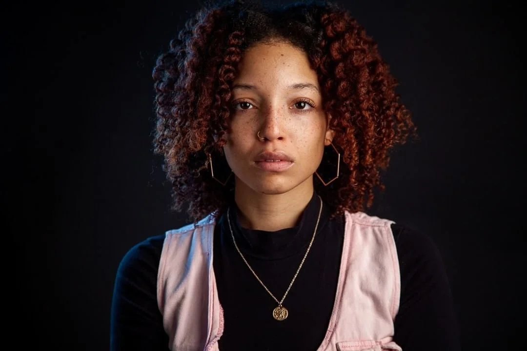 Eddie & Vinnie — Metro Theater Company