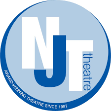 New Jewish Theatre Logo