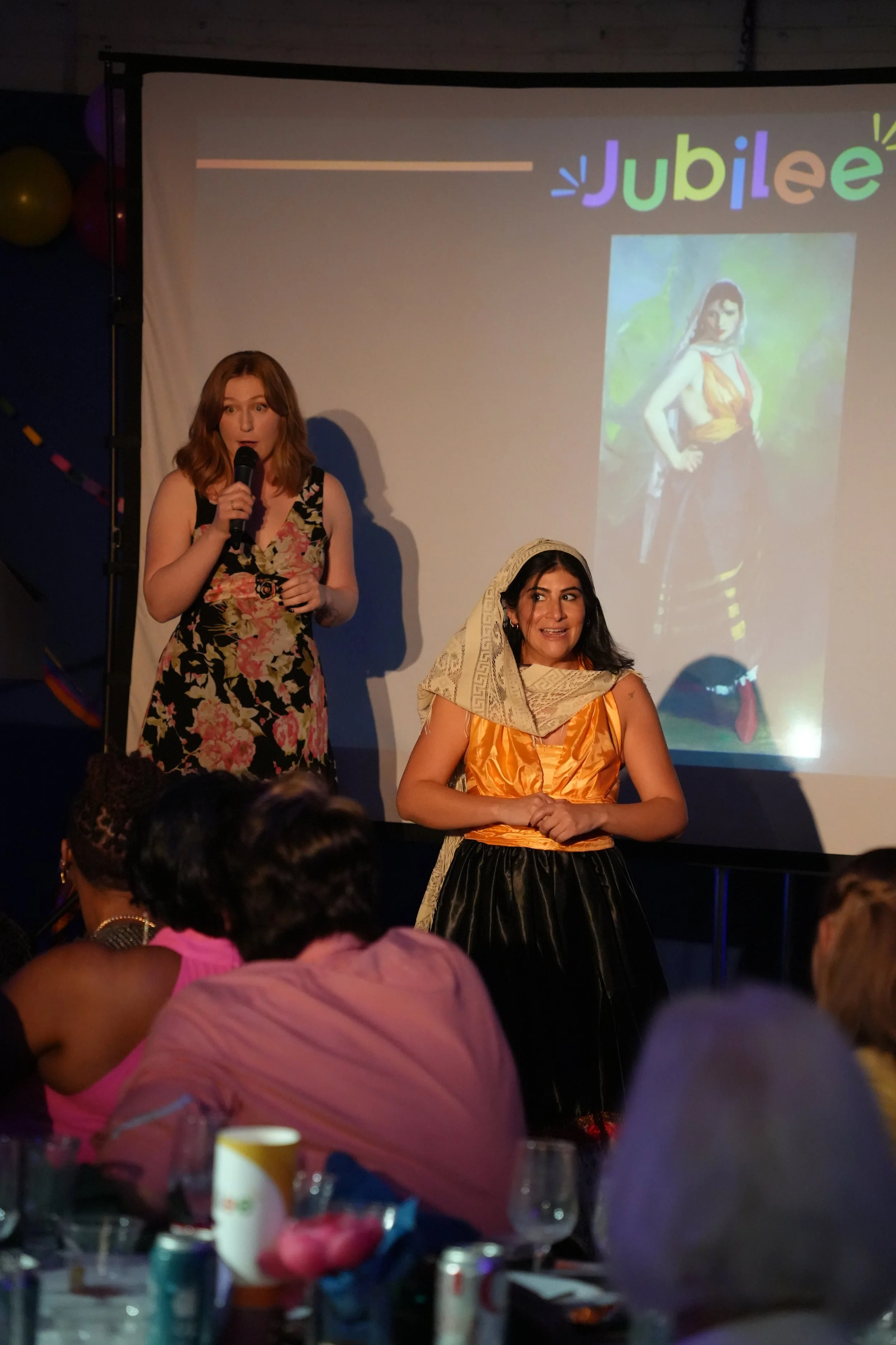 DSC08082.JPG