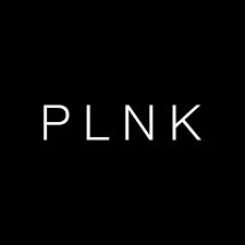 PLNK Fitness Logo