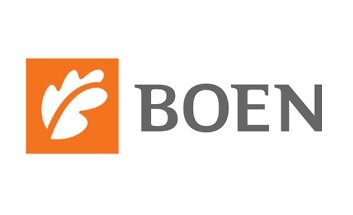 boen logo.jpg