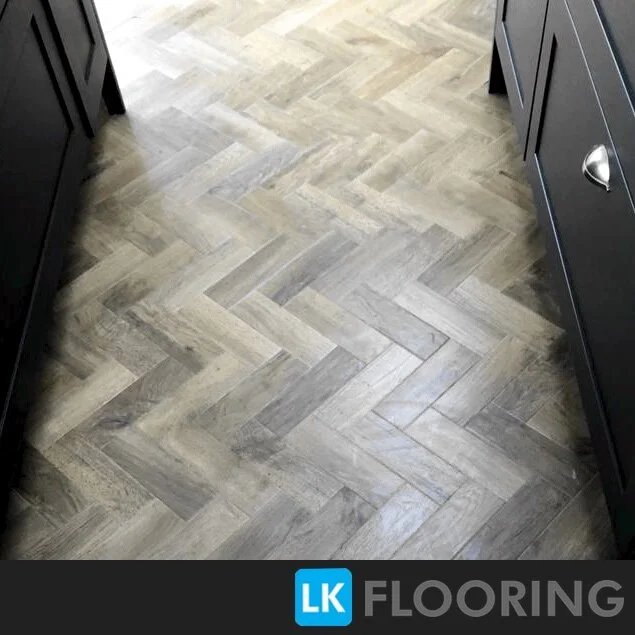 Karndean LVT
