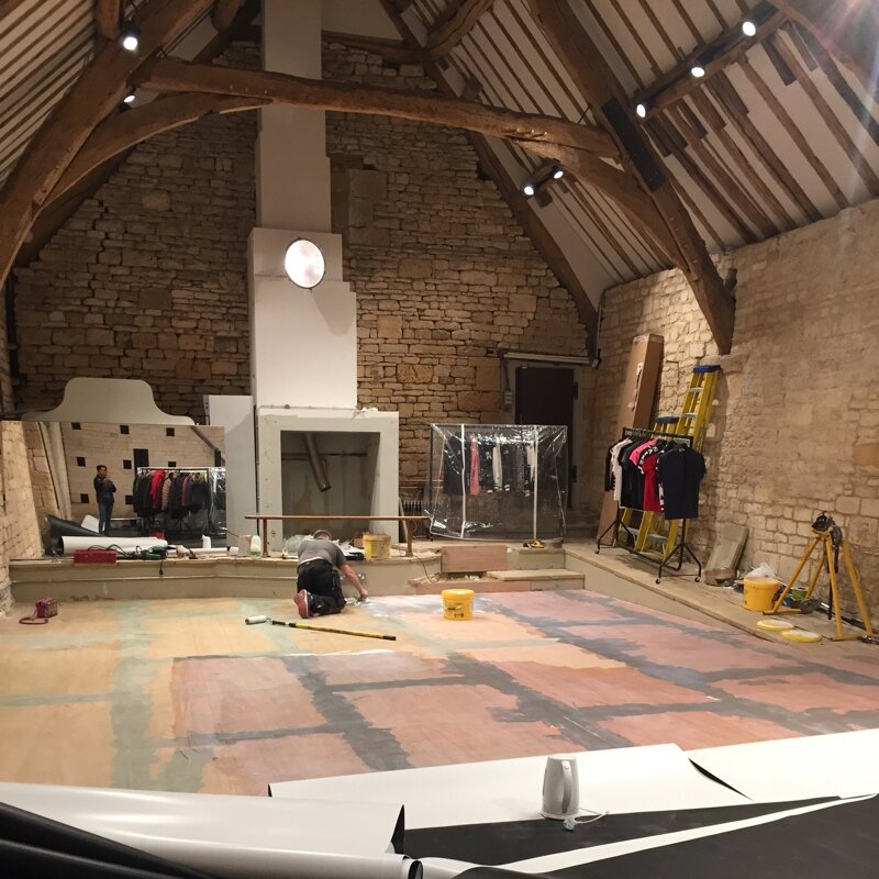 tythe barn stage two.jpg