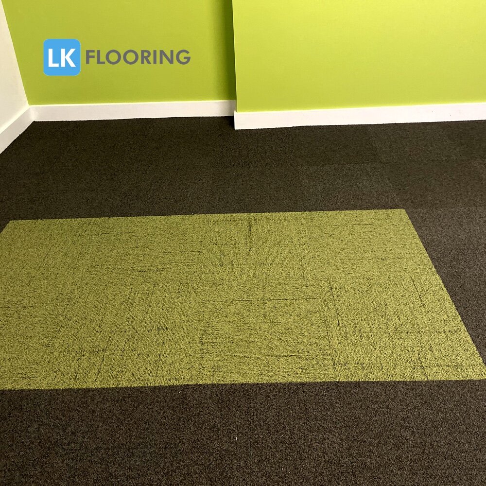 bright carpet tiles copy.jpg