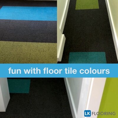 floor tiles colours resize copy.jpg
