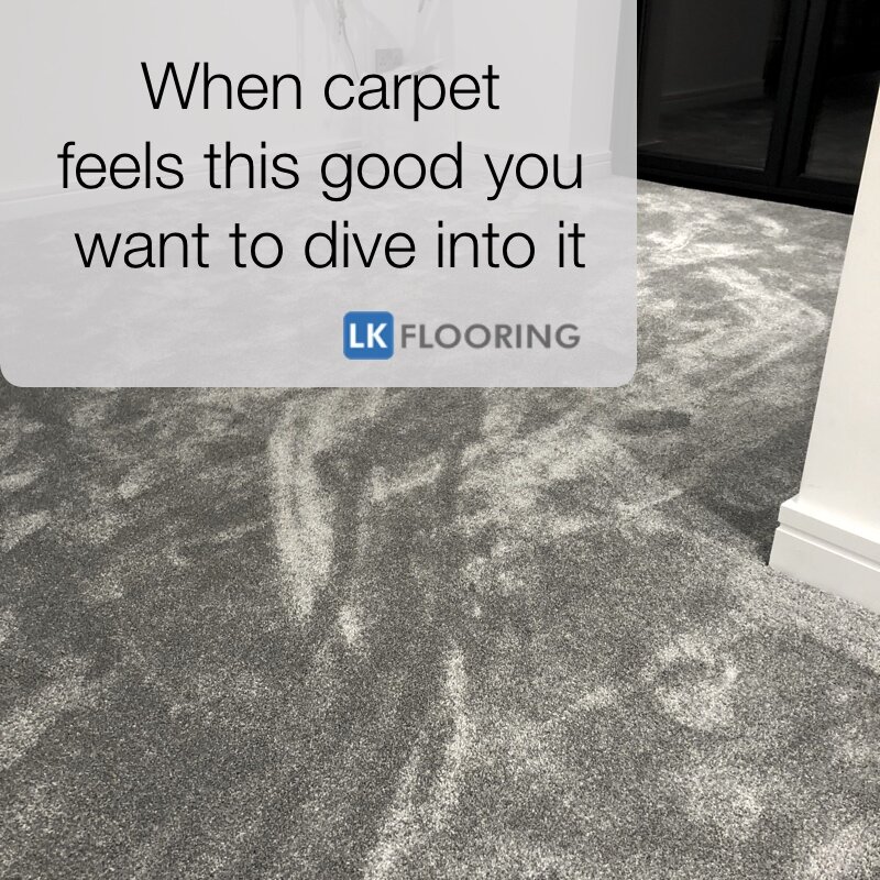 carpet grey resize.jpg