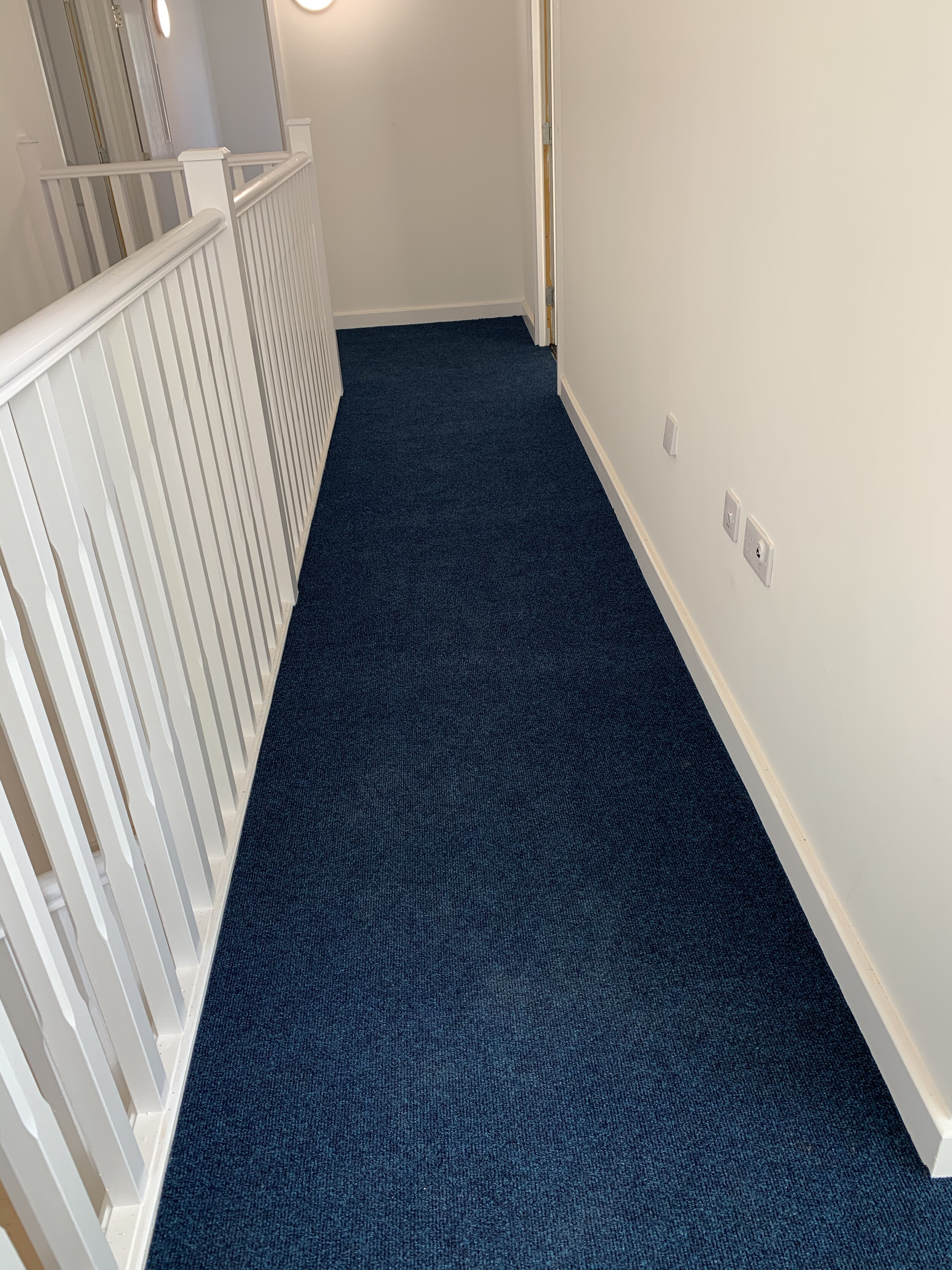 Chevenham Court hallway carpet.jpg
