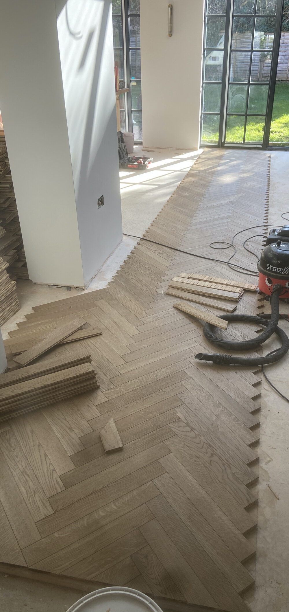 wood floor preparation herringbone.jpg