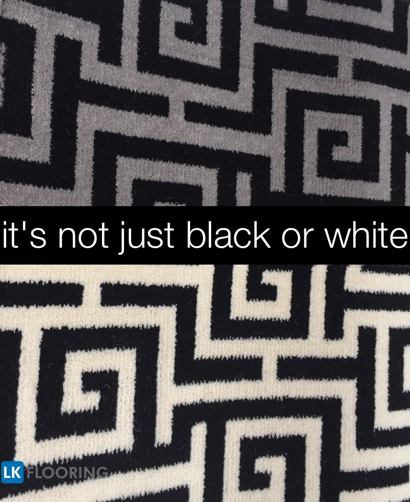 it's not just black or white carpet.jpg