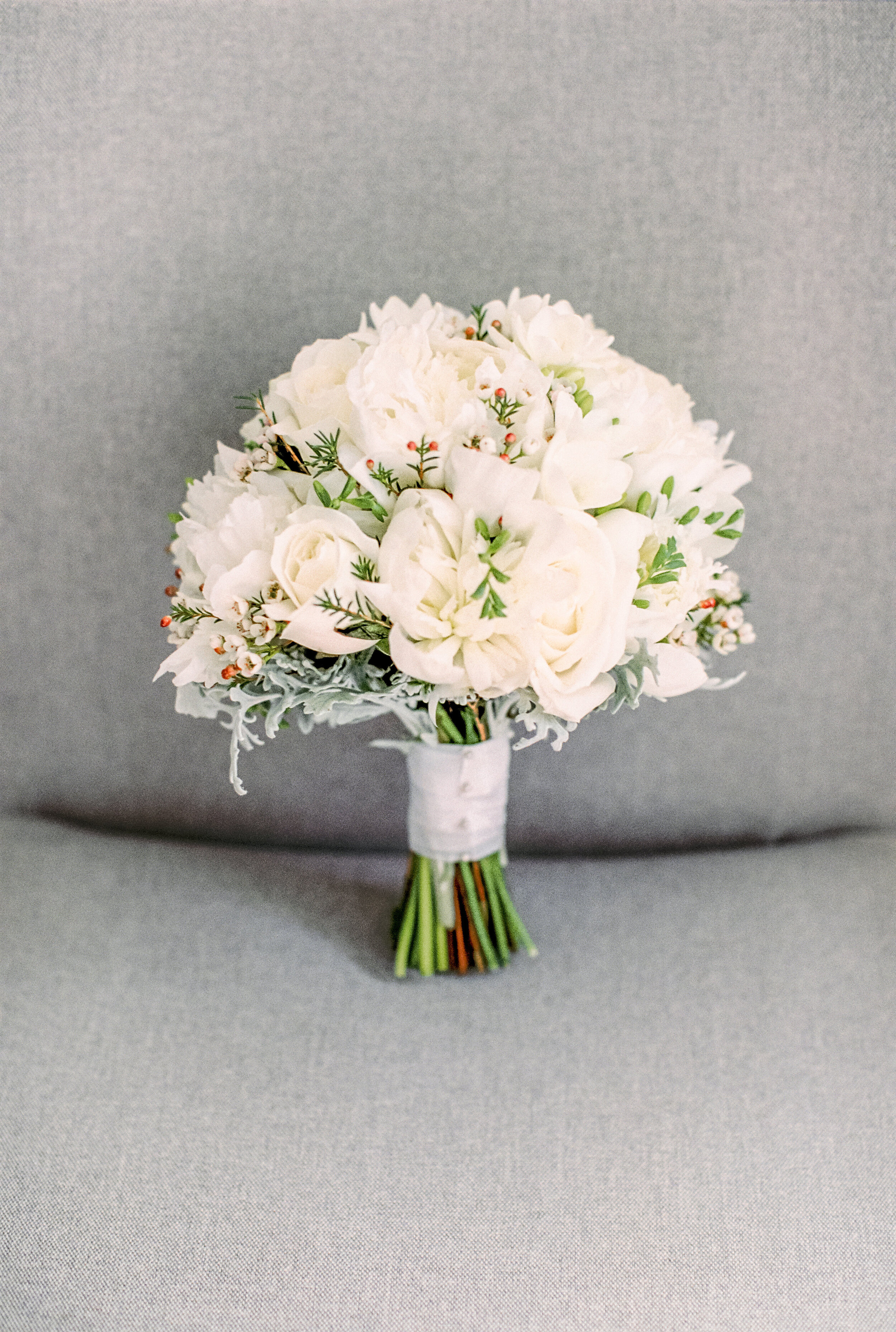Prestwold Hall Bridal bouquet.jpg