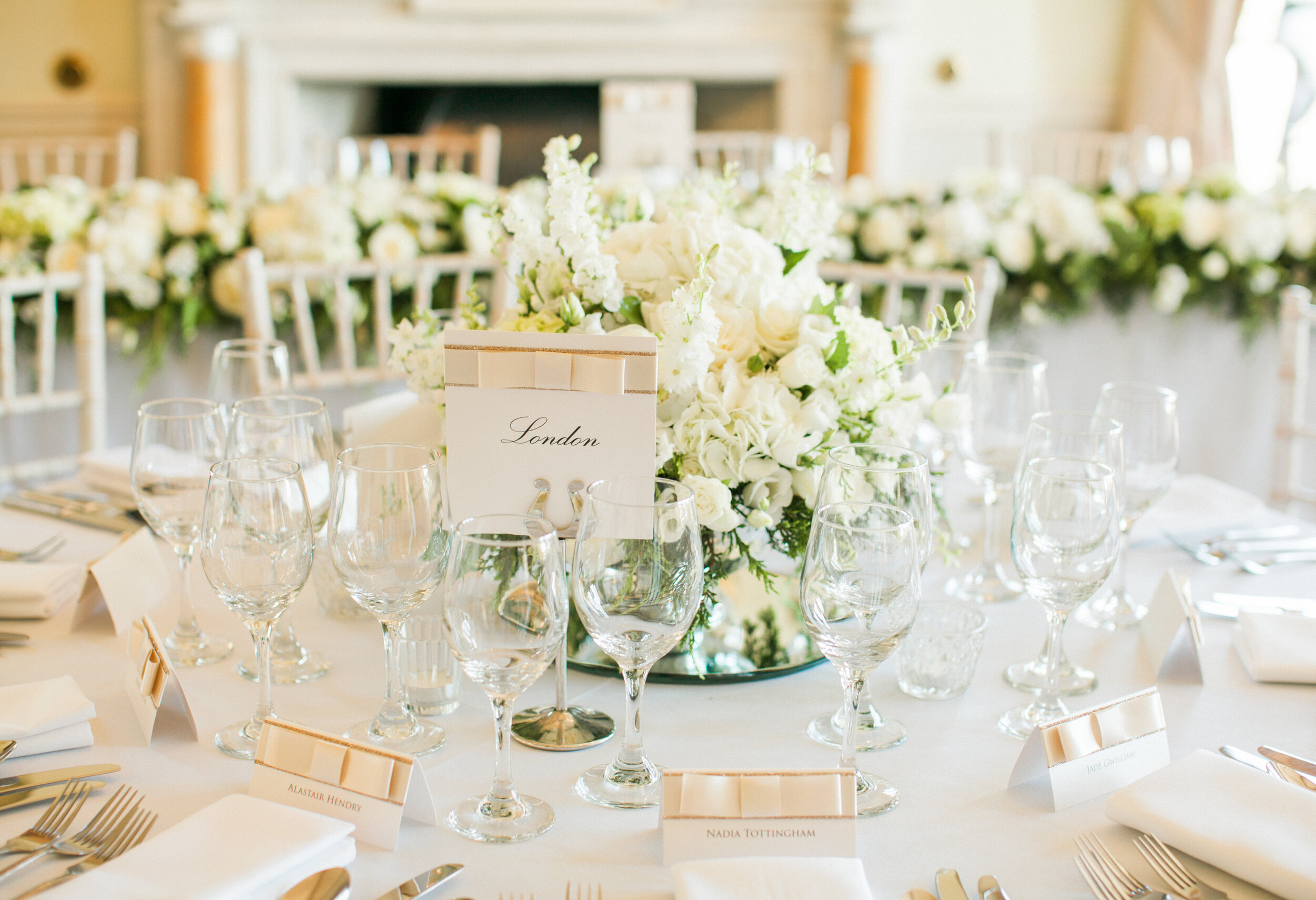 Prestwold Hall floral table arrangement, decor and styling.jpg