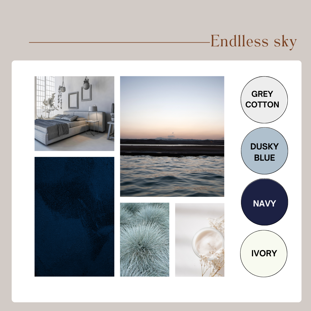 Endless Sky COLOUR PALETTE.png