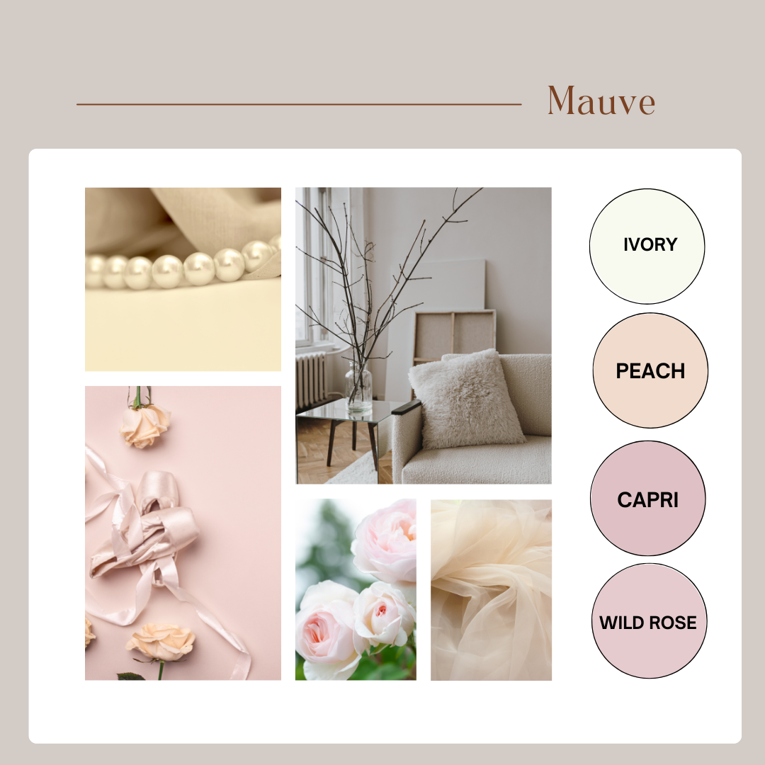 Mauve COLOUR PALETTE.png