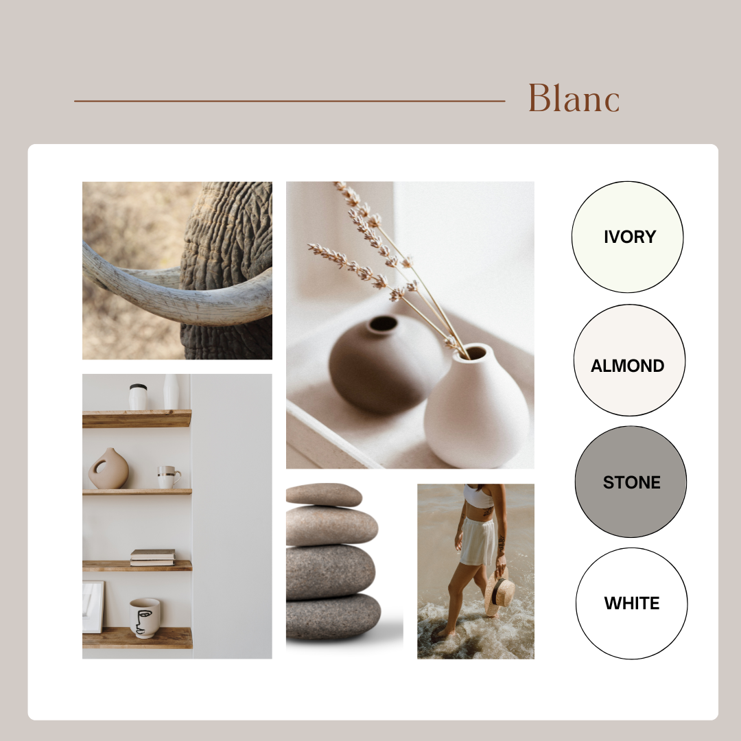 Blanc COLOUR PALETTE.png