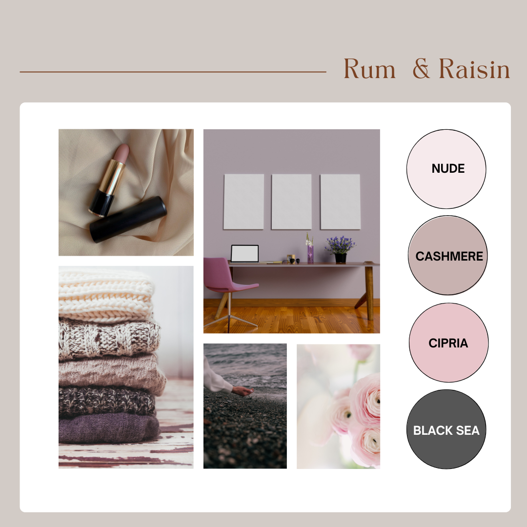 Rum and Raisin COLOUR PALETTE.png