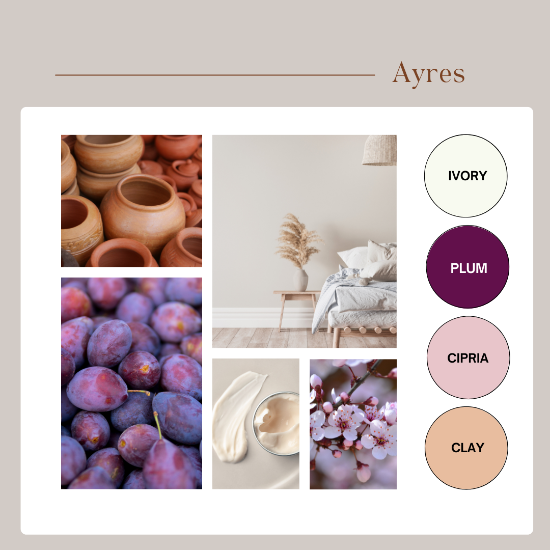 Ayres COLOUR PALETTE.png