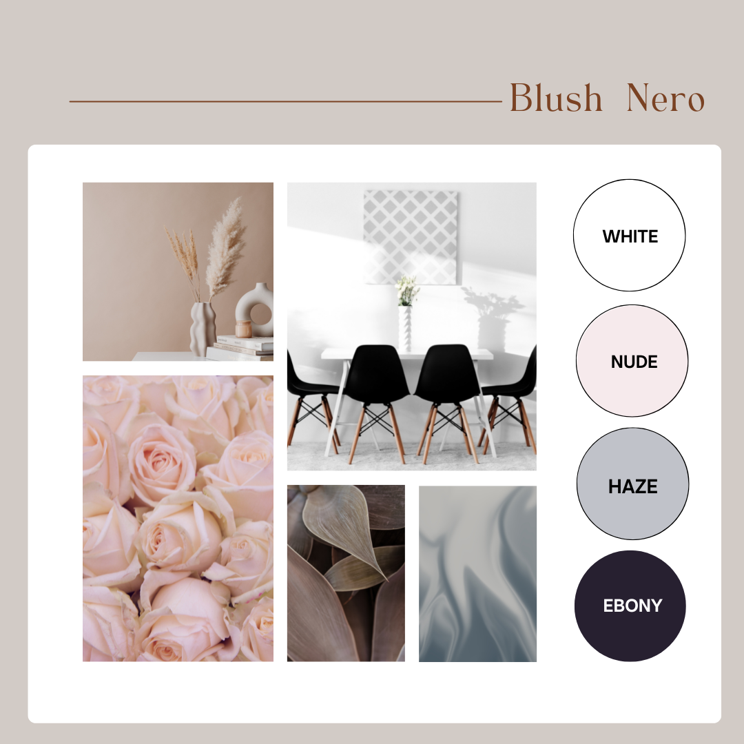 Blush Nero  COLOUR PALETTE.png