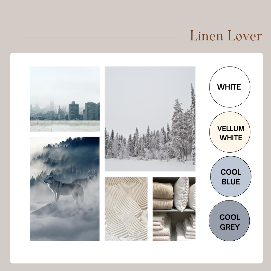 LINEN LOVER COLOUR PALETTE.png